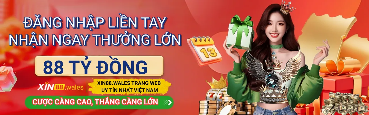 Xin88 apple 🎖️【XIN 88】– Link Trang Chủ Chính Thức Xin88 WALES 08/2025 7 banner xin88