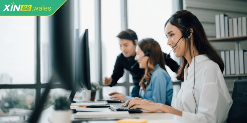 Điều Khoản Sử Dụng 3 Cách bảo vệ quyền lợi và khiếu nại
