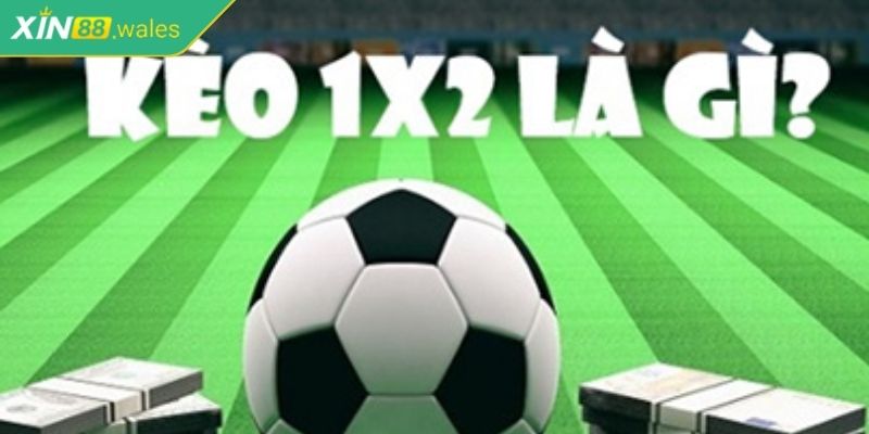 Kèo 1x2 Xin88 - Hướng Dẫn Cách Bắt Kèo Từ Chuyên Gia 3 Cách nâng cao kỹ năng soi kèo 1x2