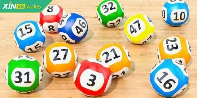 Lô Bạch Thủ Xin88 - Giải Pháp Chơi Bạch Thủ Đề Hiệu Quả 2 Những hạn chế cần lưu ý