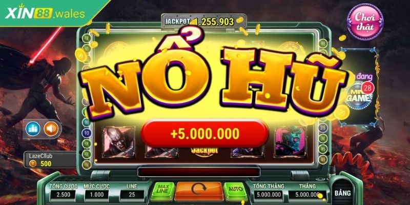 Núi Vàng Xin88 – Mẹo Chinh Phục Đỉnh Cao Phần Thưởng 2 Tính năng đặc biệt trong Núi vàng Xin88