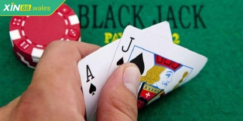 Xì Dách Xin88 - Trải Nghiệm Game Sòng Bài Trực Tuyến Uy Tín 2 Cách tính điểm trong Xì dách Xin88