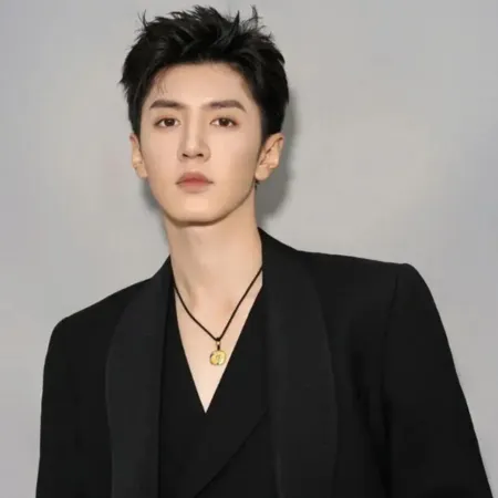 Xin88 apple 🎖️【XIN 88】– Link Trang Chủ Chính Thức Xin88 WALES 08/2025 38 người chơi xin88