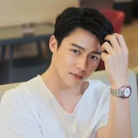 Xin88 apple 🎖️【XIN 88】– Link Trang Chủ Chính Thức Xin88 WALES 08/2025 40 người chơi xin88