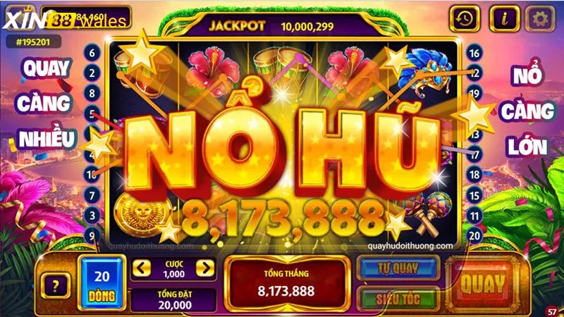Xin88 apple 🎖️【XIN 88】– Link Trang Chủ Chính Thức Xin88 WALES 08/2025 33 nổ hũ xin88